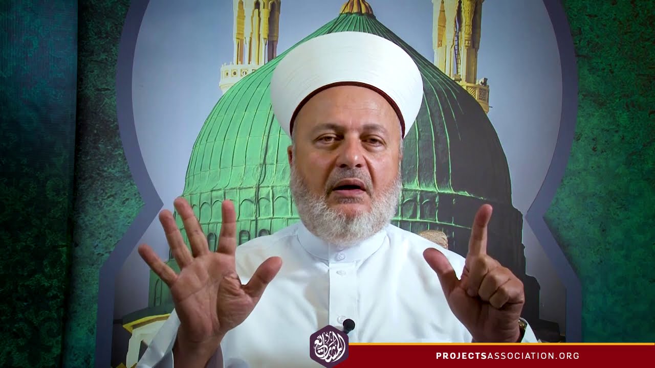ما حكم تربية قطة في البيت؟ ما حكم تربية كلب في البيت؟
