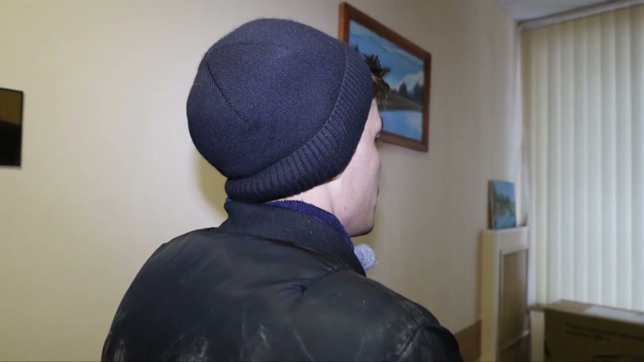 Задержан наркокурьер, перевозивший транзитом через Тамбовскую область свыше 9,2 кг «синтетики»