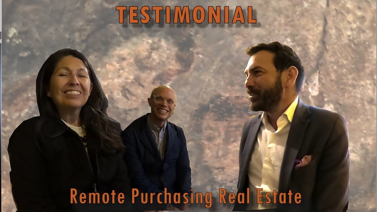 Welcome to Italy, Salento the Magic Land, Puglia by Davide Mengoli