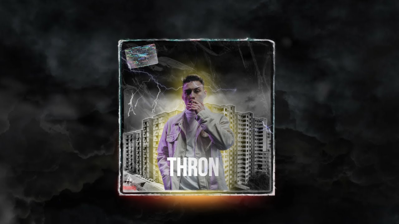 O.g x Ngee Type Beat 