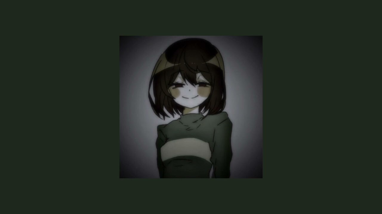 || песня Чары: путь геноцида || Айсер || speed up || part 3 || （╹◡╹）