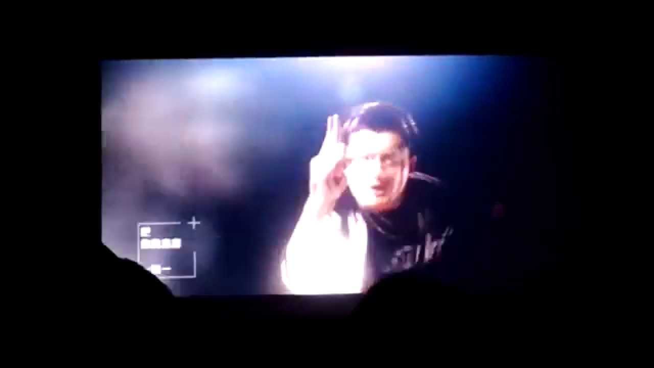 [OnePlusTrip] Ending Music Video (ft. Pete Lau)