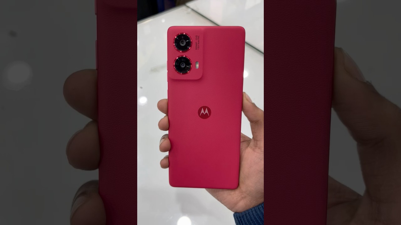 Motorola G85 5G Camera quality || Moto G85 5g #shots #motorola #g85 #cameratest