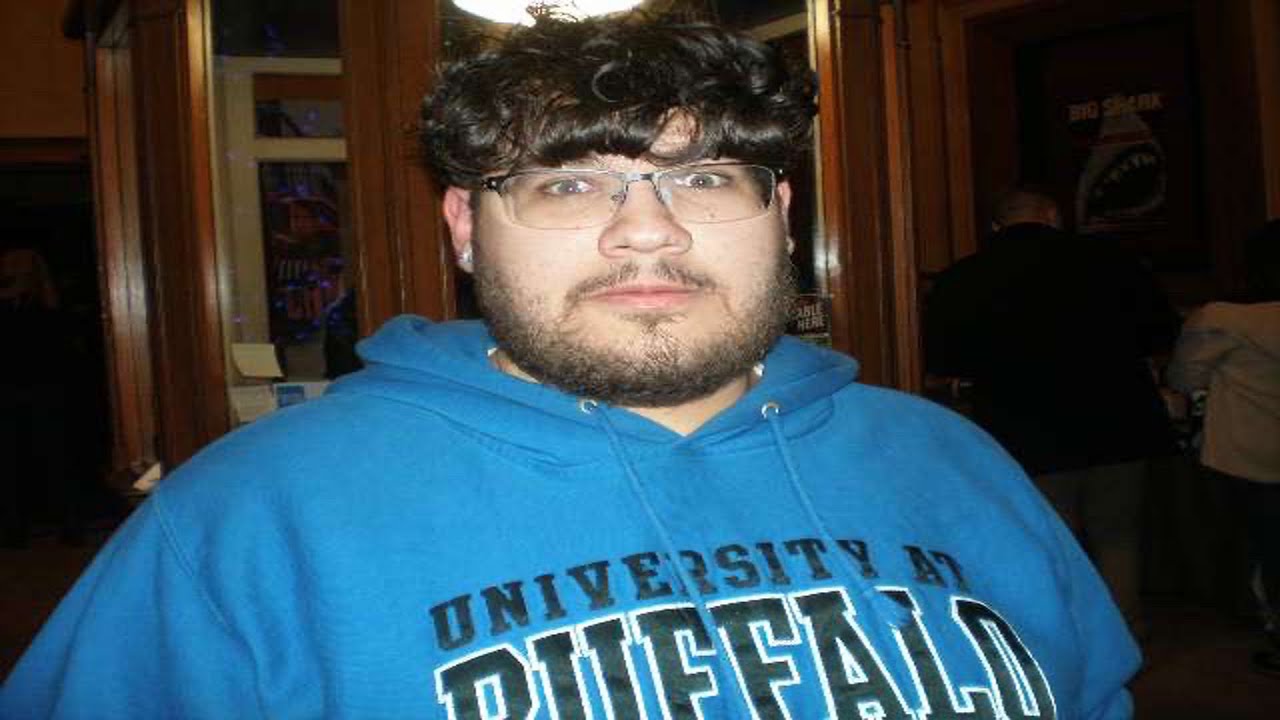 🔴 QUICK HOLLOW KNIGHT STREAM BEFORE I GO HOME TO SEE CARTI LIVEEEEE