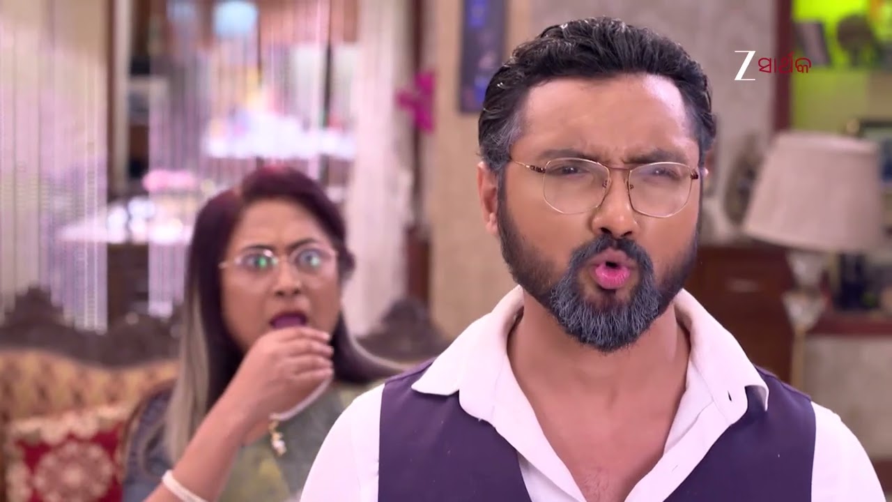 Jagruti | Ep - 855 | Preview | Feb 17 2026 | Zee Sarthak