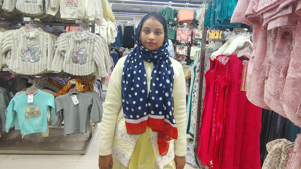 Ajke bohut din pore shopping korte ashlam #shopping #shopingbag #shppingonline 