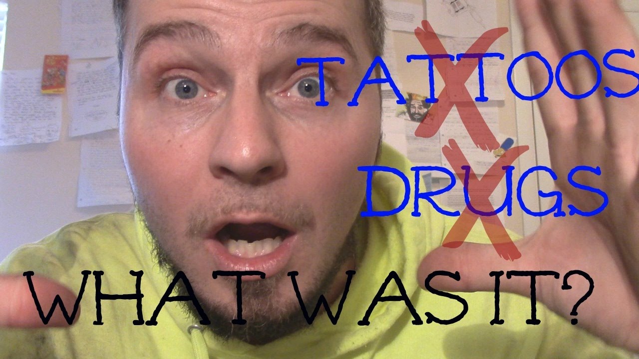 How I made A LOT of money while in prison