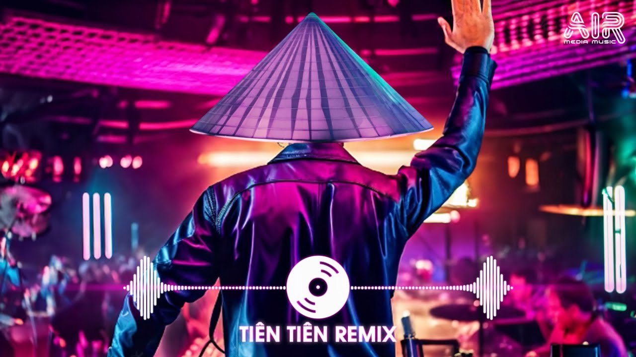 Nghĩ Đi Mà Xem Lúc Em Vừa Trợt Ngã Ai Là Người Kề Cạnh Hot TikTok, Anh Thương Em Em Thương Ai Remix