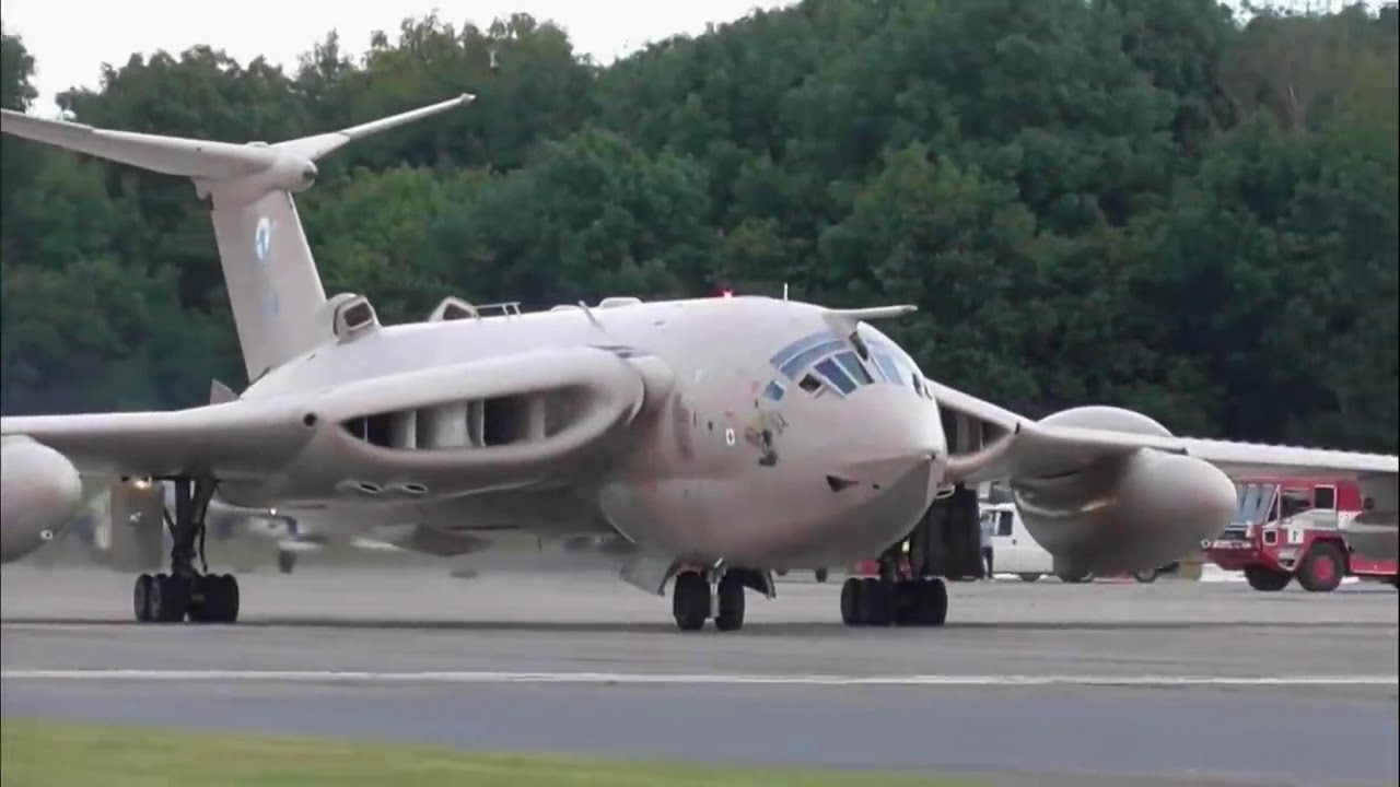 strangest planes and flying apparatus in the world  !!! أغرب الطائرات في العالم