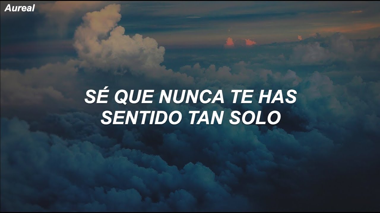 Sia - Angel By The Wings (Traducida al Español)