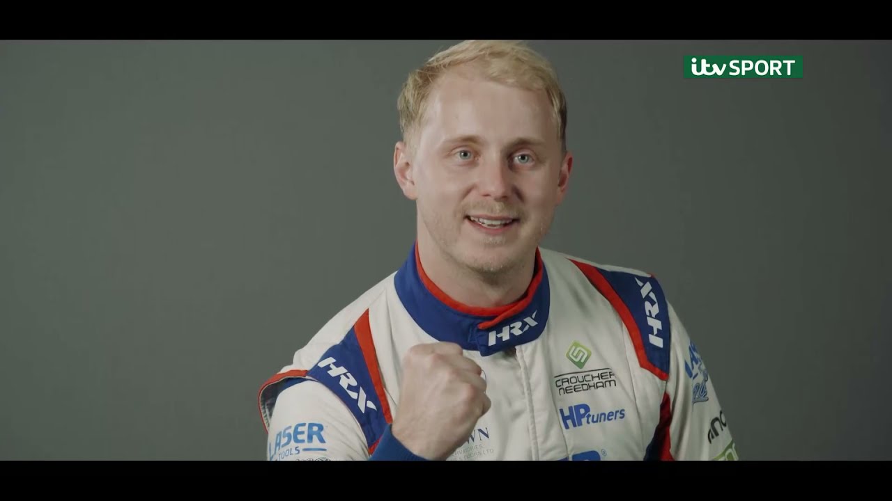 Story of the Day | Brands Hatch GP | BTCC 2021