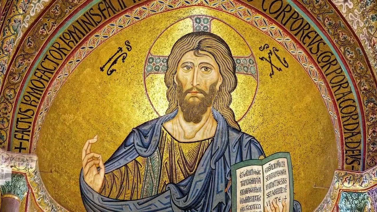 Воскресеніє Христово видівше - Православний хор 