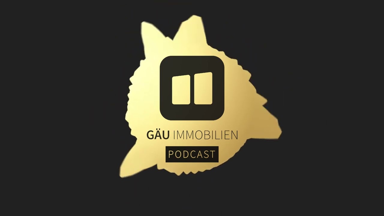 Grundbuch