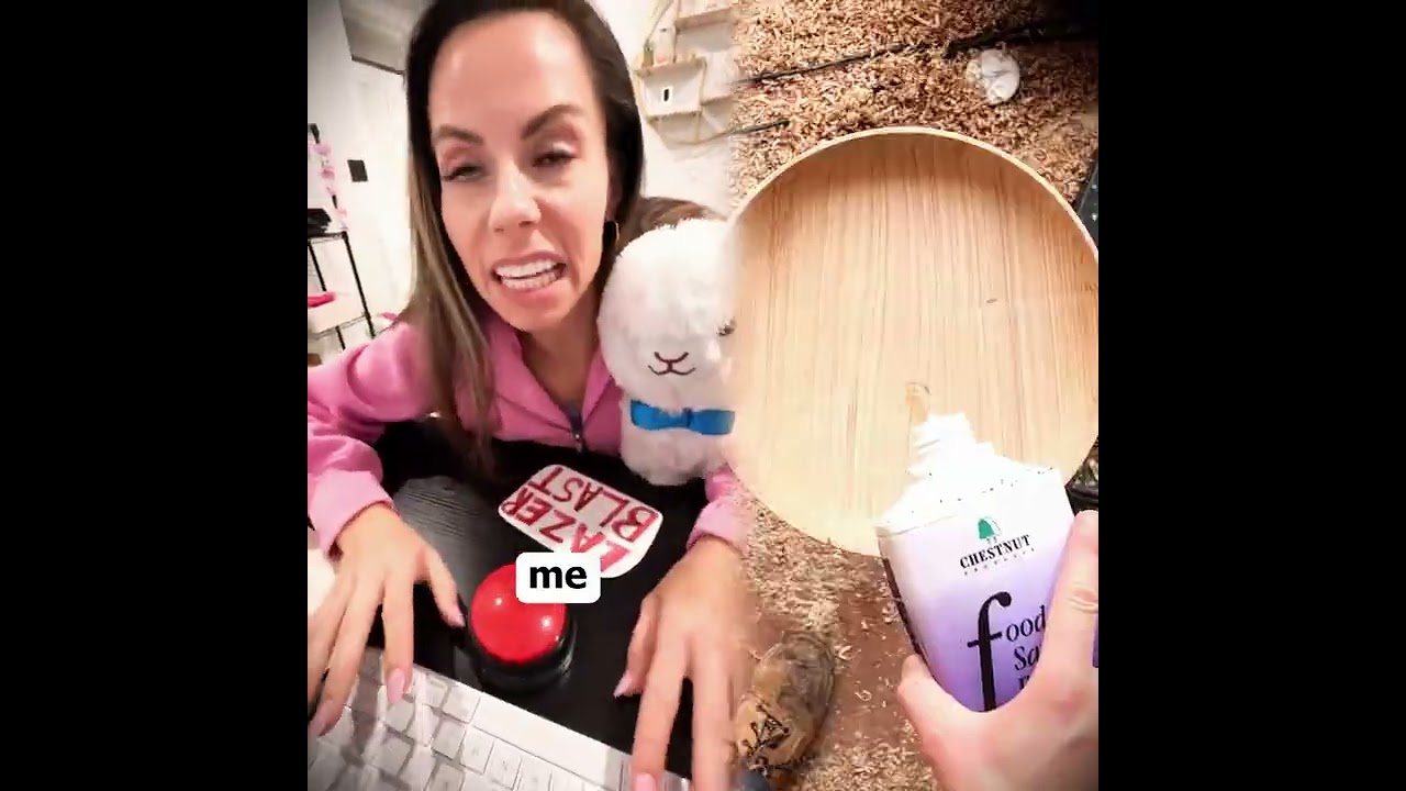 🤣👌2026 Best POVs Storytime | Must-Watch Crazy Clips Compilation #storytime #fypシ #pov #fyp #foryou 😍