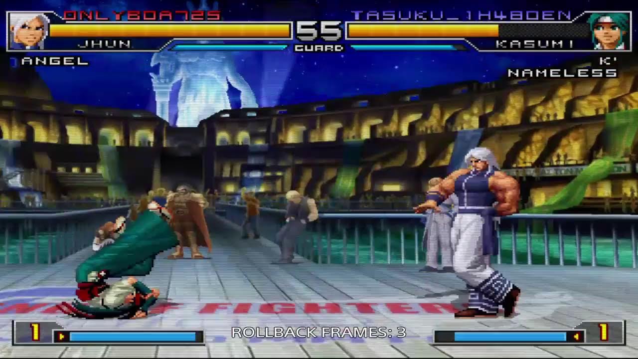 練練　　480
