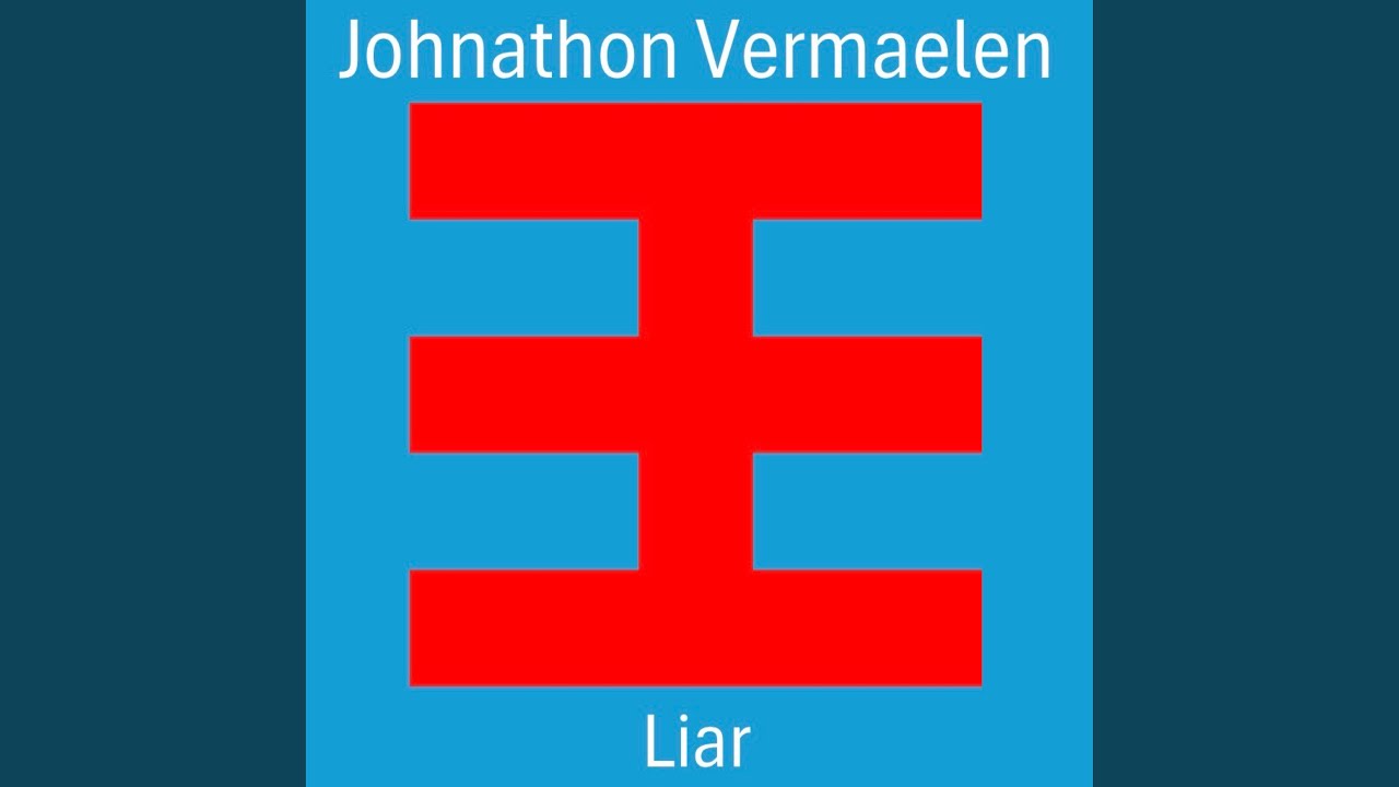 Liar