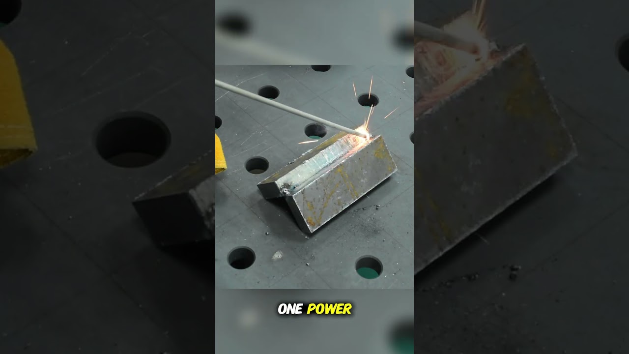 Bro, HIM200 Welder&rsquo;s 50% Off Right Now!#hitbox