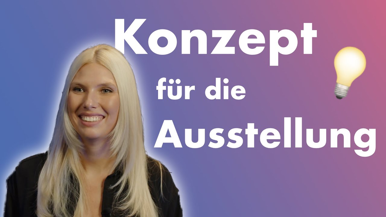 Im Gespräch über die EnStadt:Pfaff Ausstellung