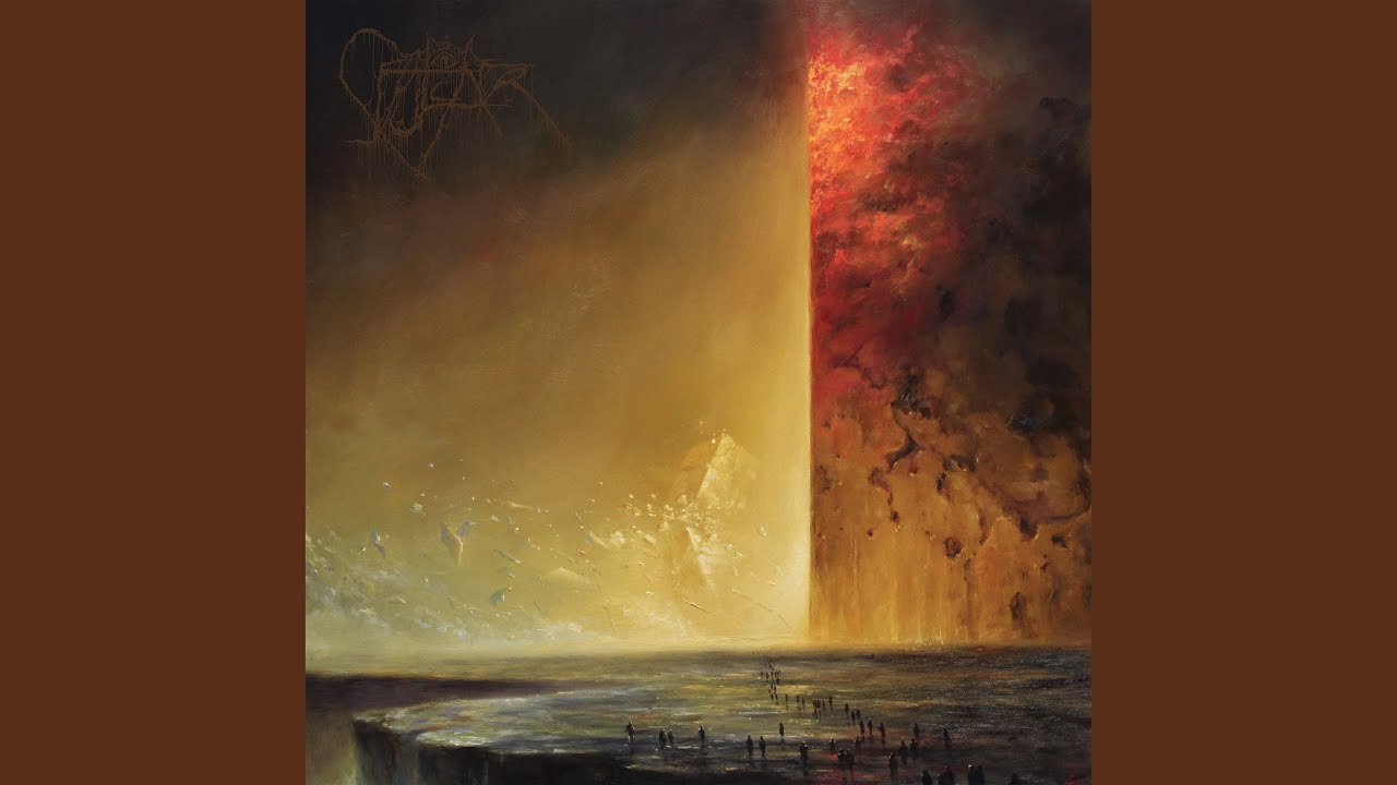 Corporeal Vessels