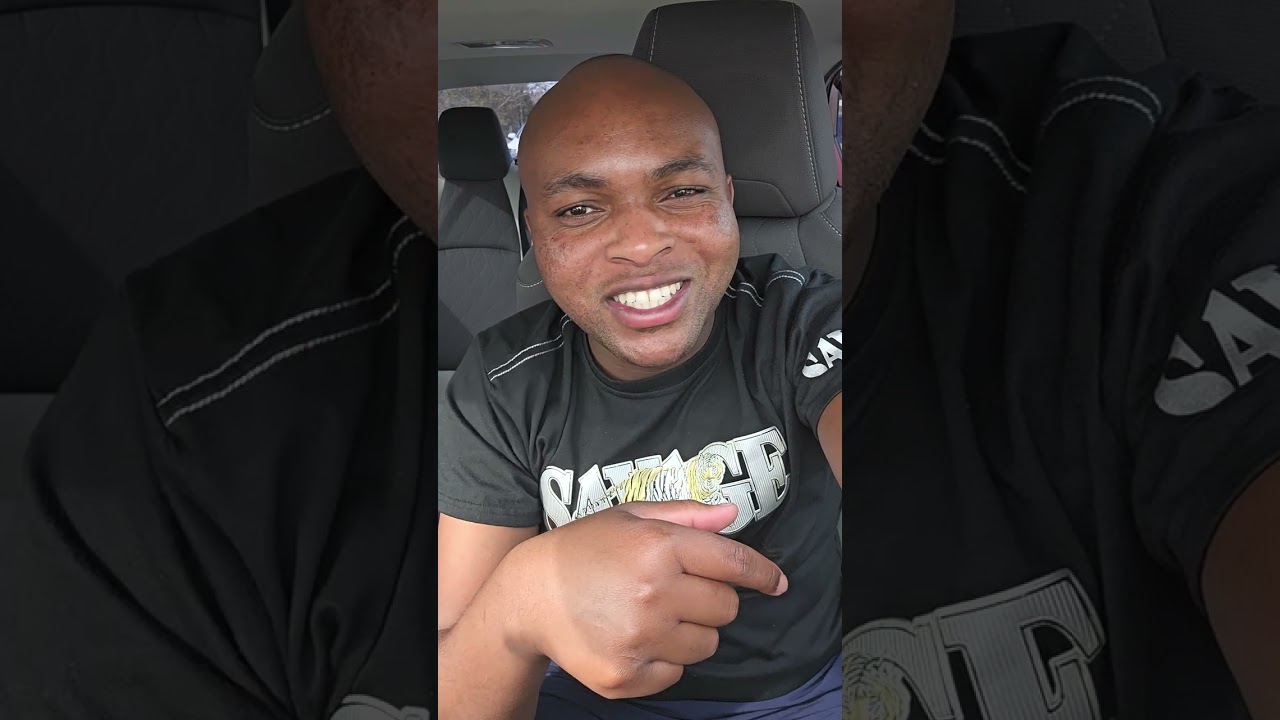 Советы дамам!!