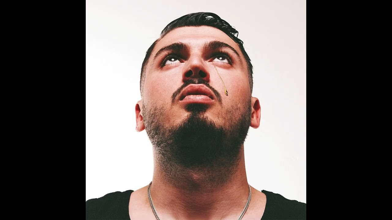 BLOK3 - GİT - TYPE BEAT [SATILIK]