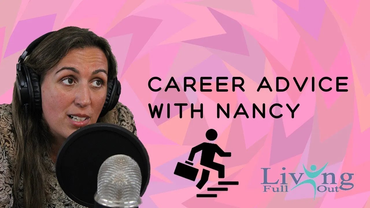 How to Take Time to Celebrate the Wins in Life