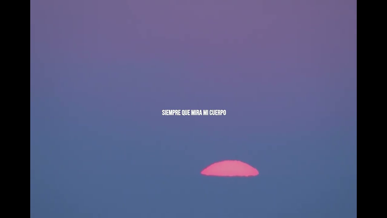 Giru Mad Fleiva - TANTAS SALIDAS ft. Camenino (Audio Oficial)