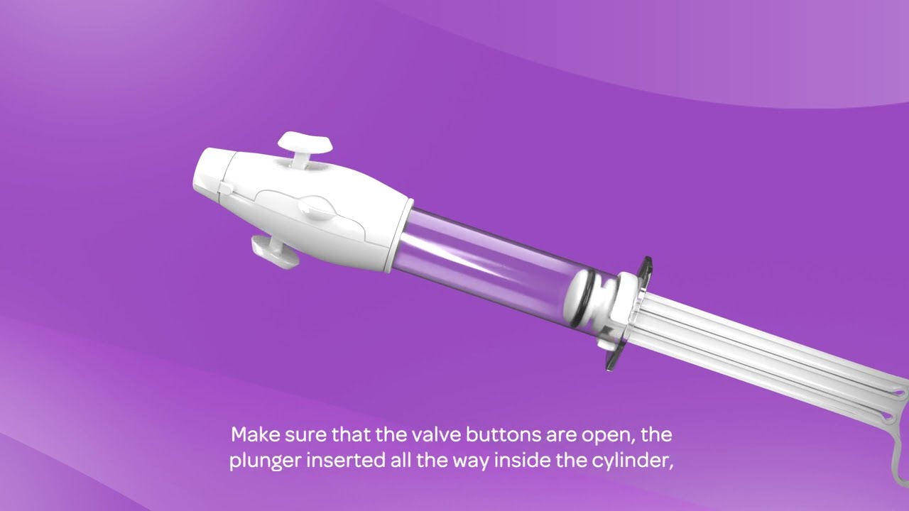 A Comprehensive Guide to Manual Vacuum Aspiration (MVA) Procedure- Ipas MVA&reg; Plus (EN)