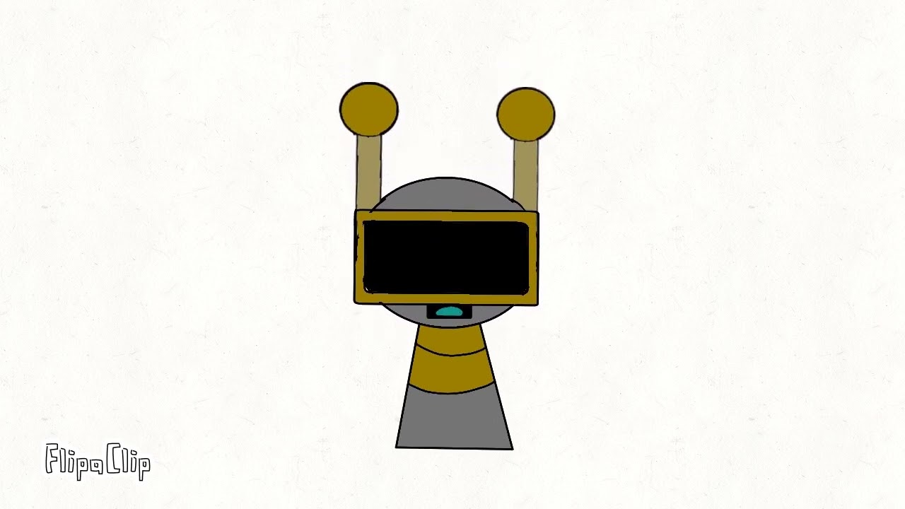 Funbot Phase 4