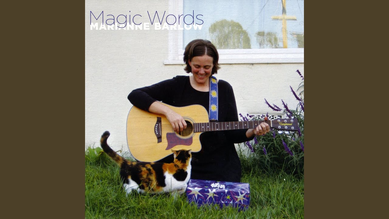 Light of the Crescent Moon