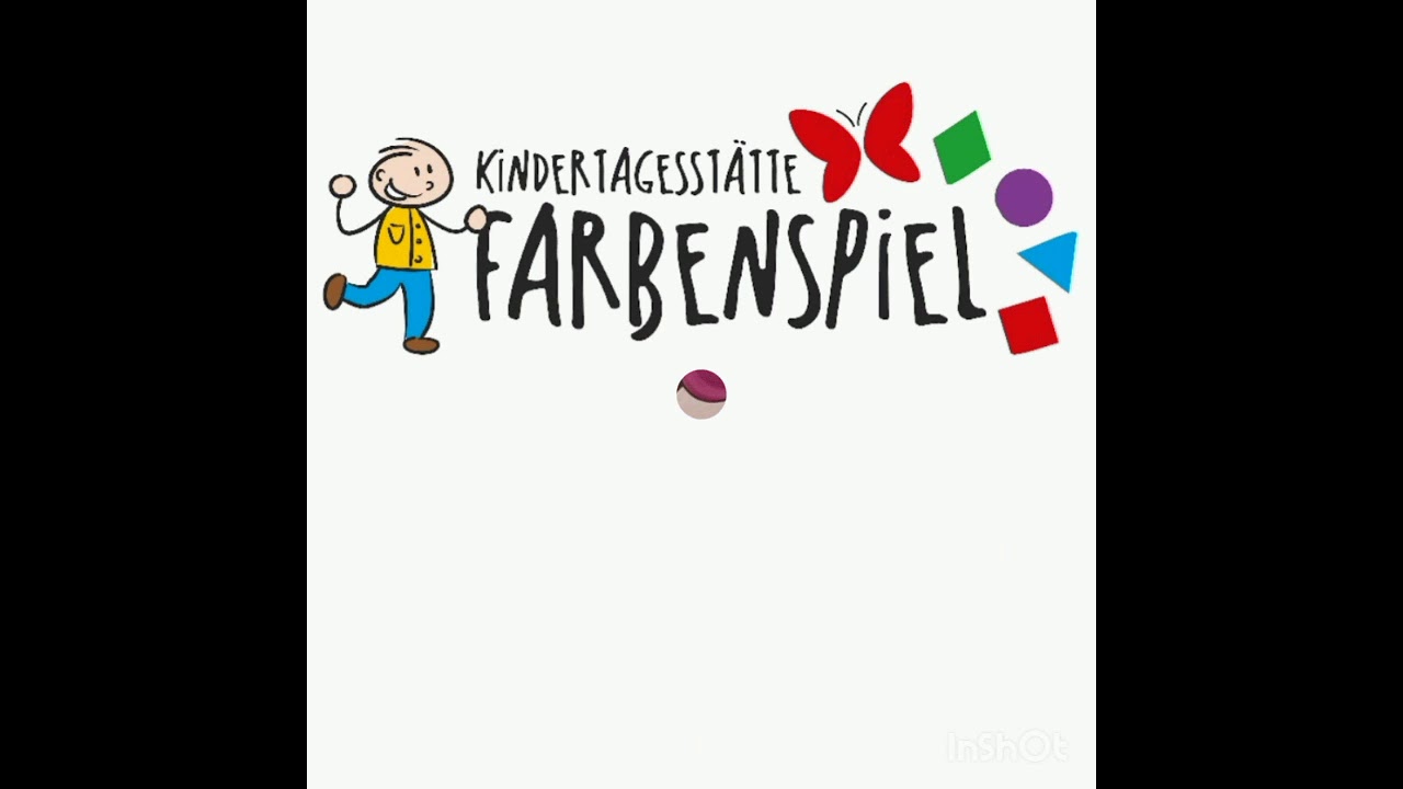 Lied zur Verkehrserziehung