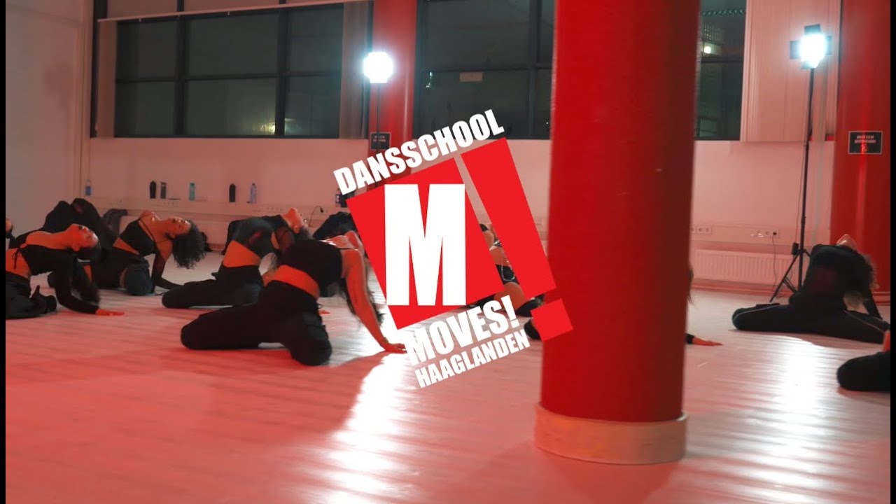 JIMMY RAEDTS | HALLOWEEN SPECIAL | @samsmith @kimpetras  UNHOLY | HIGH HEELS INTERMEDIATE