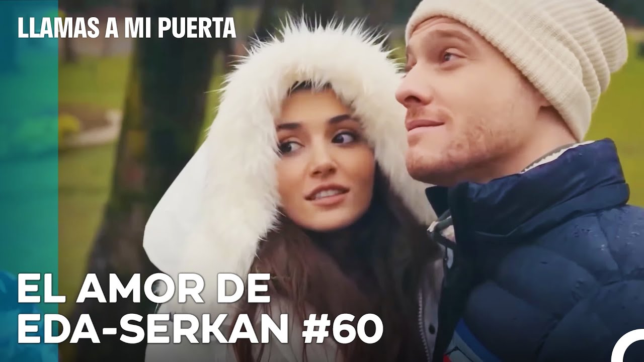 El Amor De 