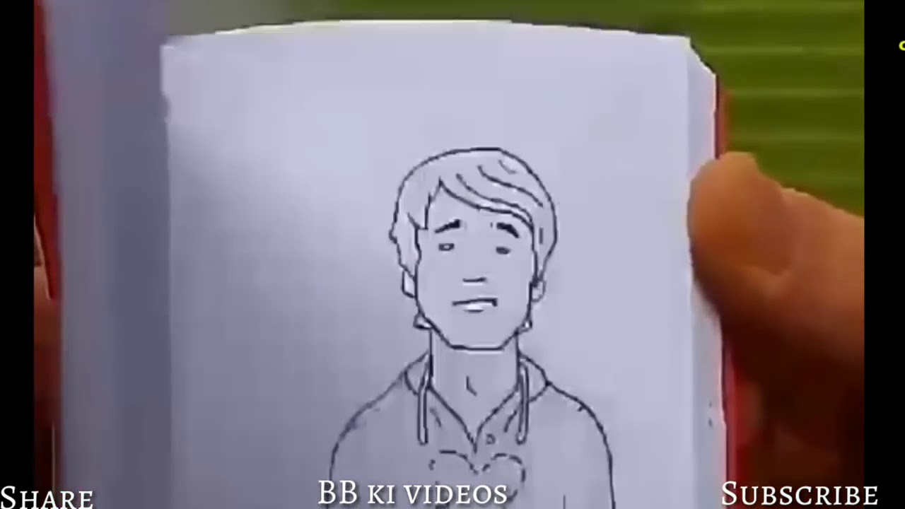 Best whatsapp status 2018 p.k video mp4