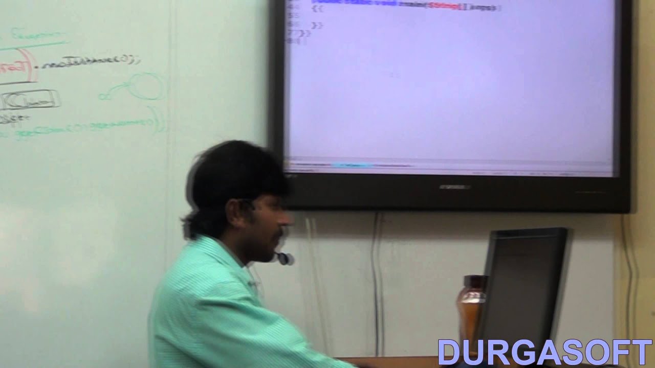 24  What is difference between new operator and newInstance() method