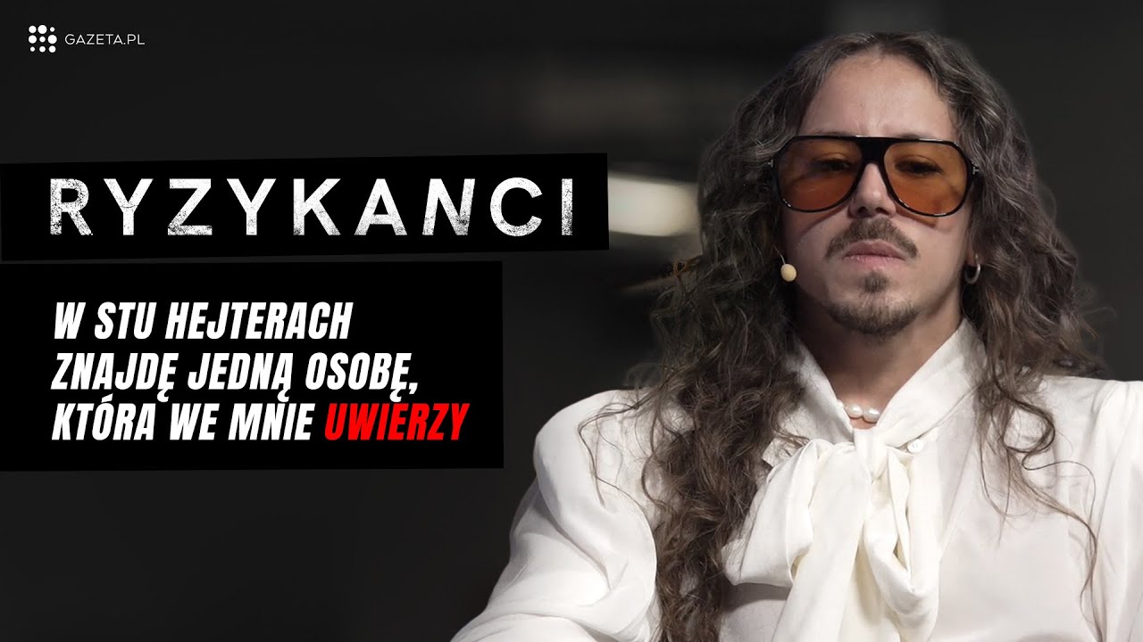 Mężczyźni wyładowują emocje na siłowni. To nie zastąpi rozmowy