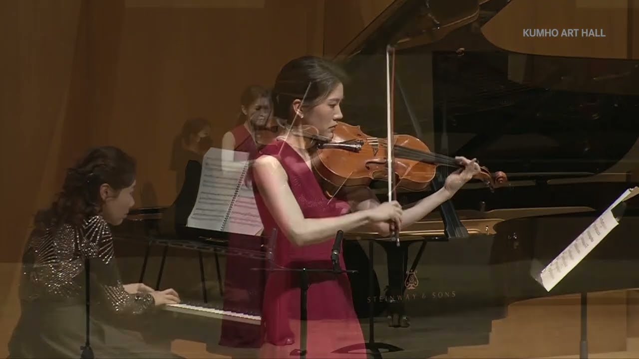 Alessandro Rolla Sonata in C Major for Viola and Piano No.3, BI 323