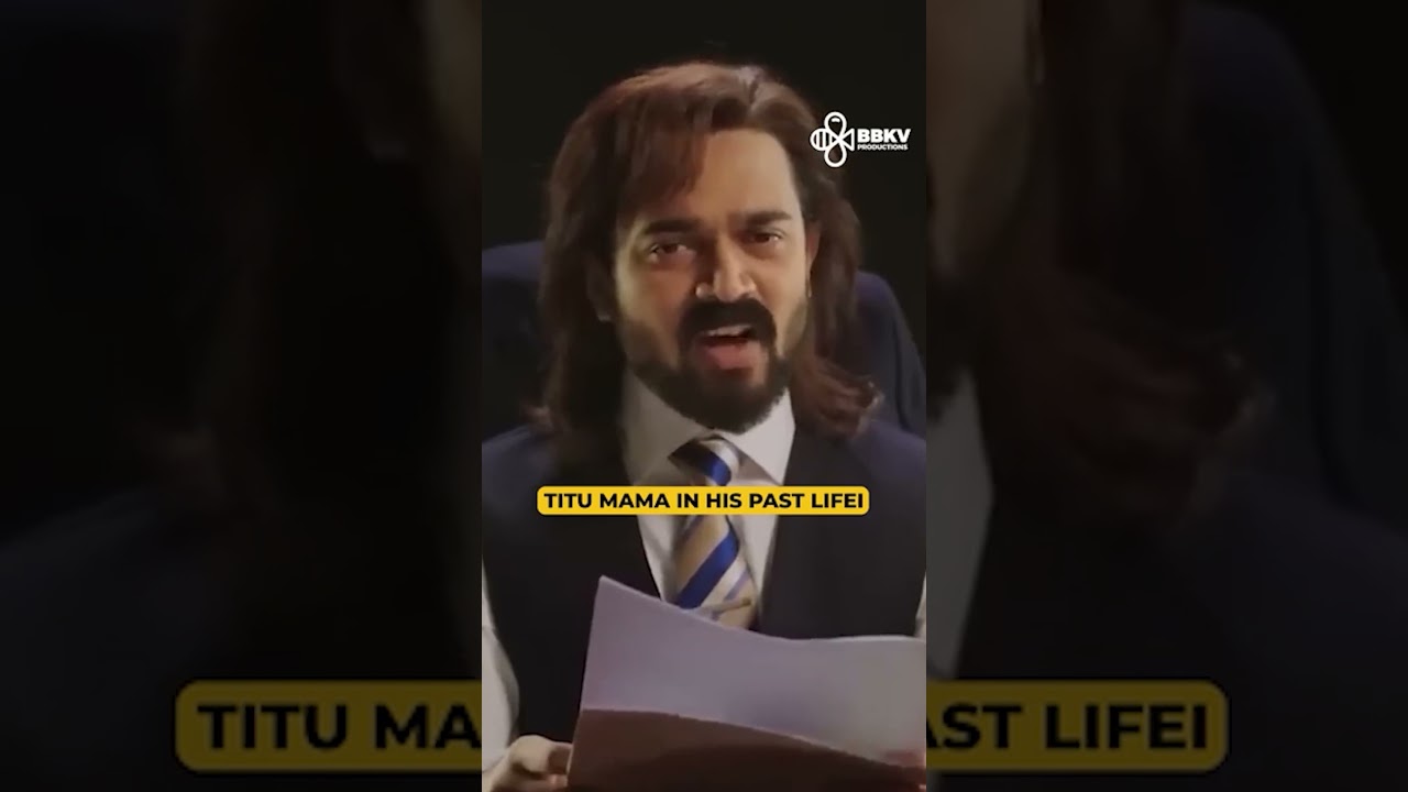 Feeling nervous about your visa interview?