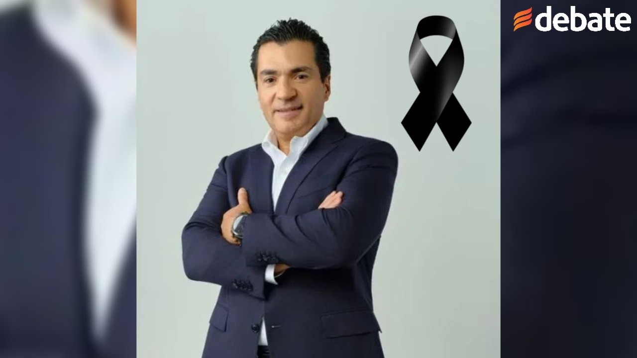 Tragedia en la Toluca-Valle de Bravo: Muere el hijo del director de BBVA en fatal accidente