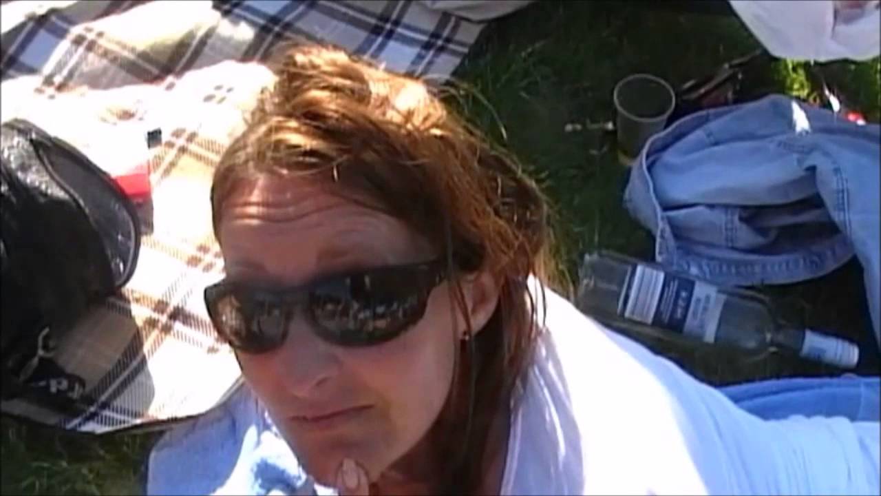 reunie crooswijk