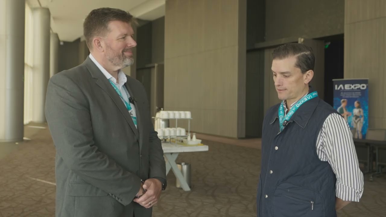 AI Recruiting & Talent in Mexico: Pablo Lelo, huntRED | Scaling Tech Podcast in Mexico