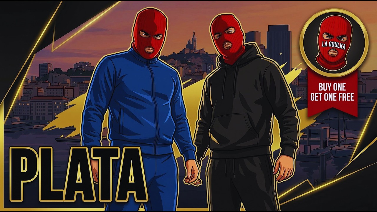 [FREE] JUL x NADA Type Beat - 