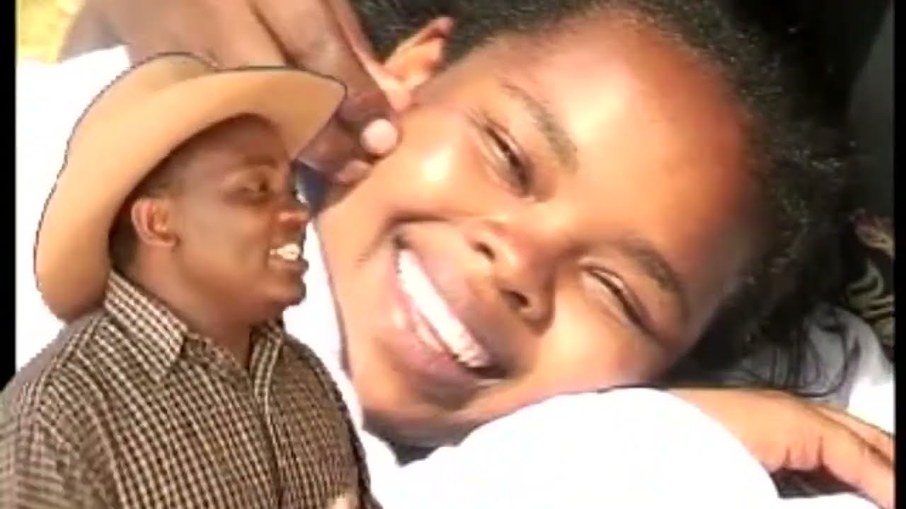 Rubaru rwakwa by Mungai wa mataara