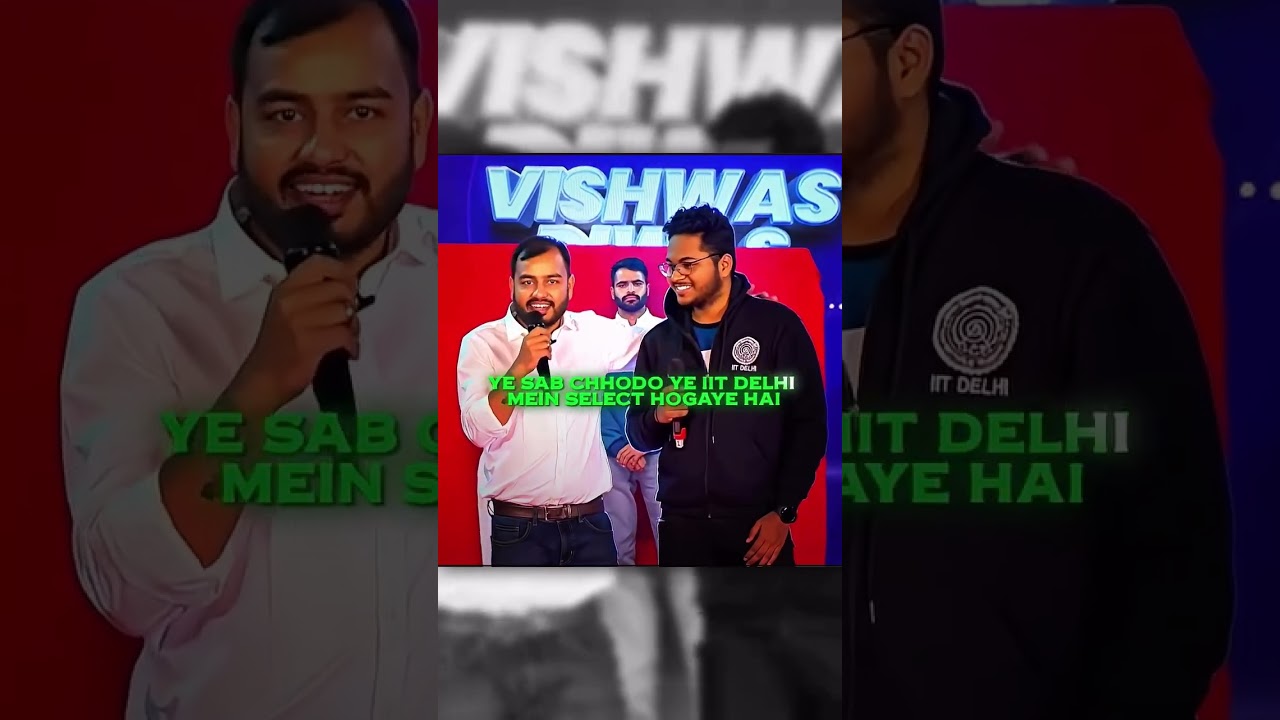 IIT DELHI KI HODDIE ☠️🔥||