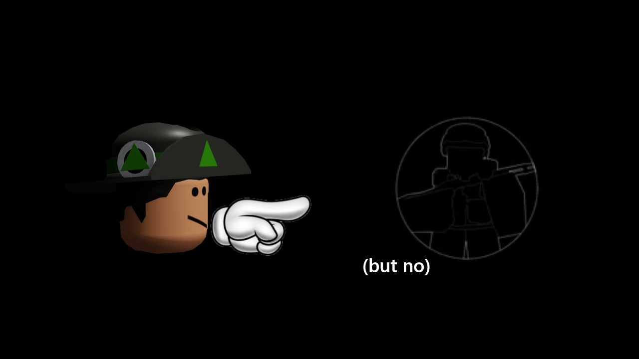 Getting Intervention Badge in Examination (except I didnt)