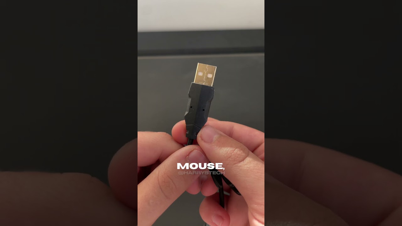 Testing CHEAP Kmart Tech PART 4 🖱️ 