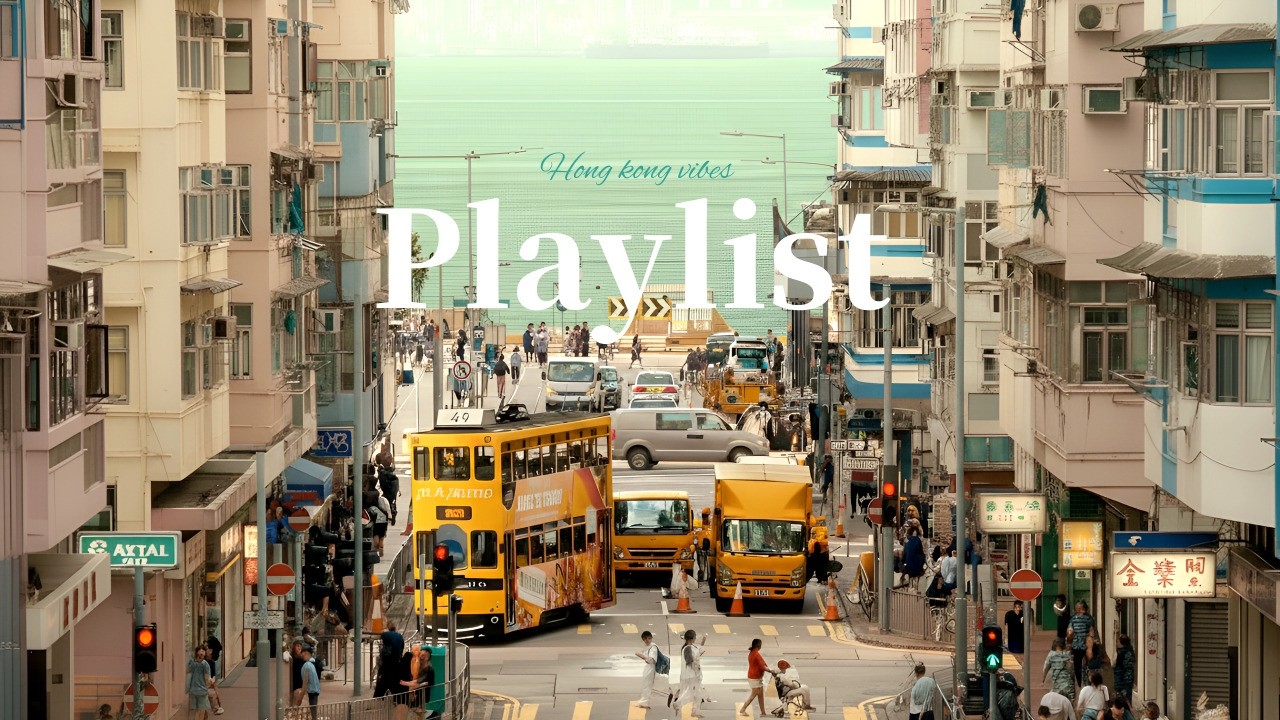 [playlist] То что нужно сейчас ♥️ Поп-песни, поднимающие настроение🎵ㅣМузыка для кафе и магазинов