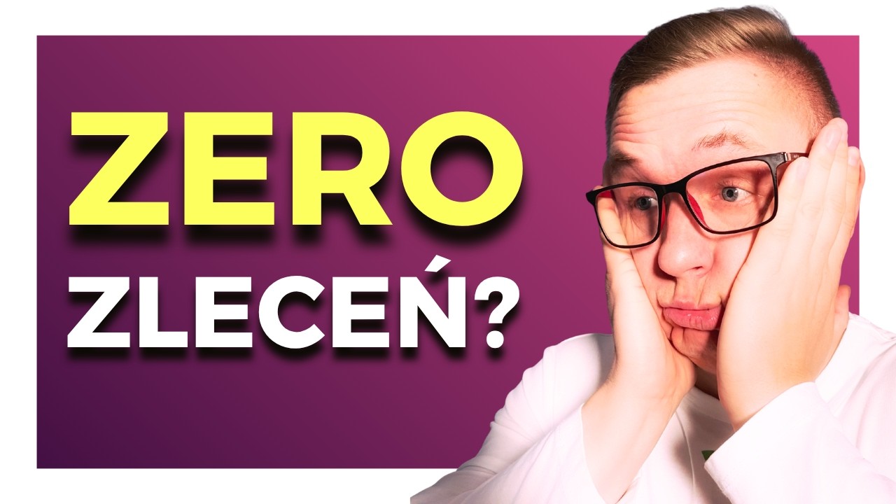 Website development is dead. Do it now.