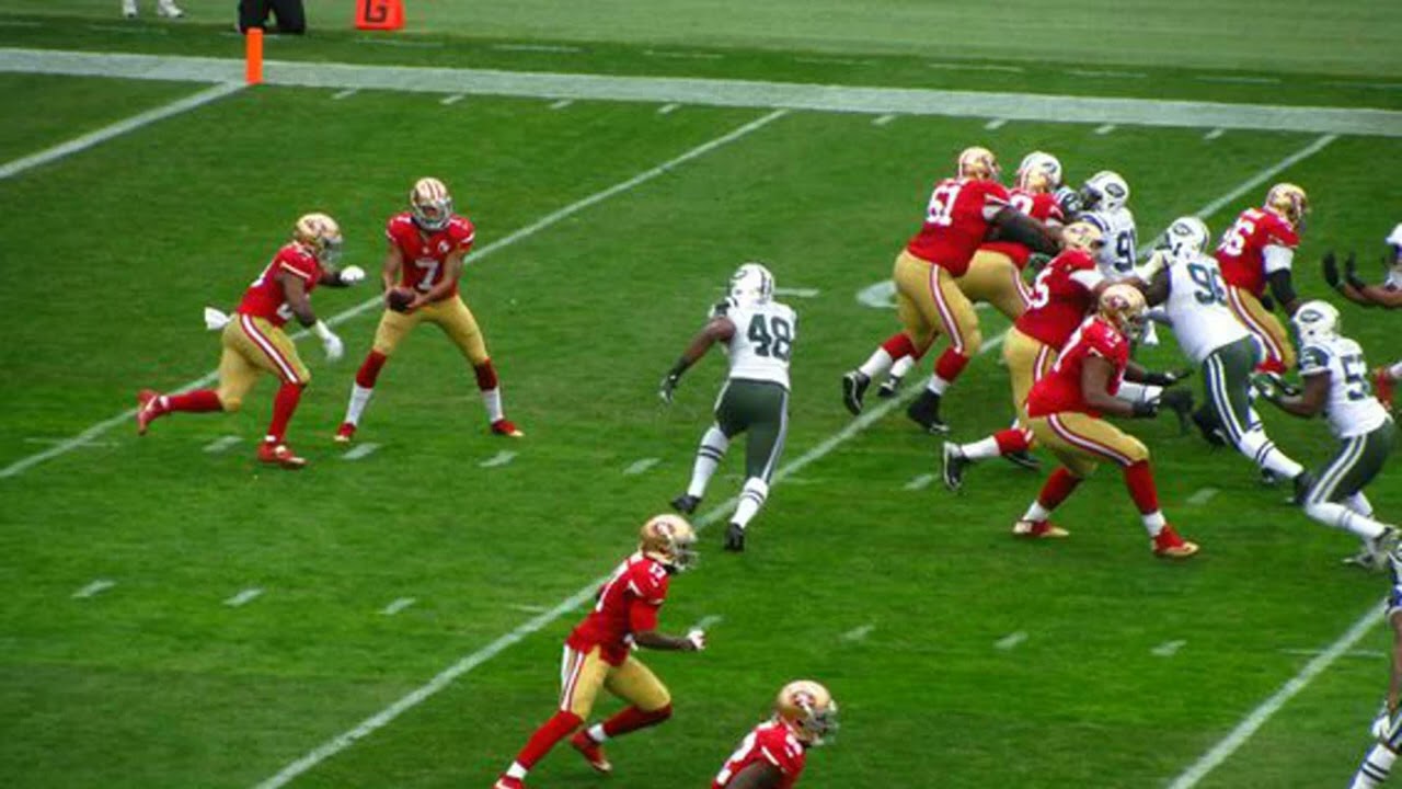 What Happens to Football NFTs Now That Panini Lost its License?