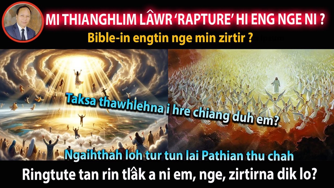 MI THIANGHLIM LAWR HI ENG TIHNA NGE